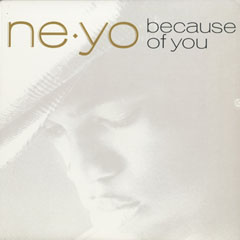 ���Ã��R�[�h