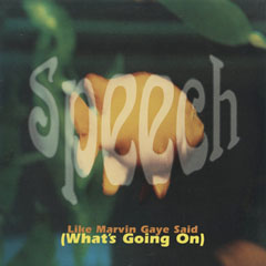 ���Ã��R�[�h