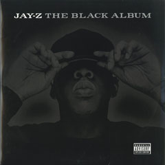 ���Ã��R�[�h