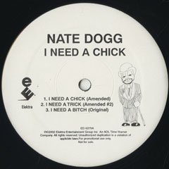 ���Ã��R�[�h