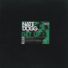 ���Ã��R�[�h