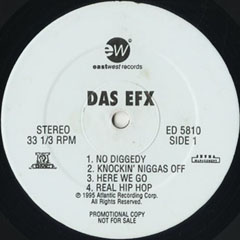 ���Ã��R�[�h