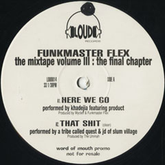 ���Ã��R�[�h