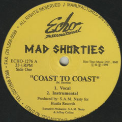 ���Ã��R�[�h