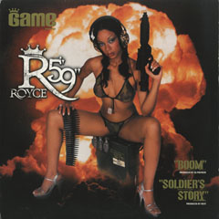 ���Ã��R�[�h