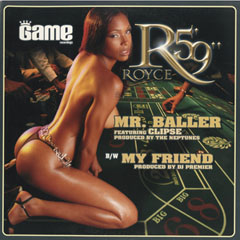 ���Ã��R�[�h