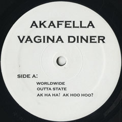 ���Ã��R�[�h