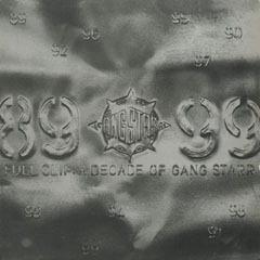 ���Ã��R�[�h