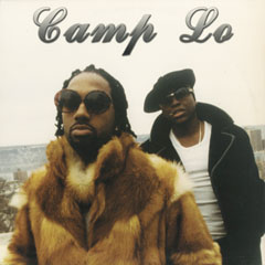 ���Ã��R�[�h