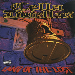 ���Ã��R�[�h