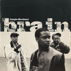 ���Ã��R�[�h