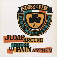 ���Ã��R�[�h