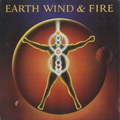 ���Ã��R�[�h