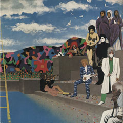 ���Ã��R�[�h