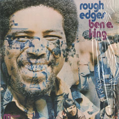 ���Ã��R�[�h