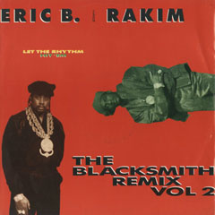 ���Ã��R�[�h