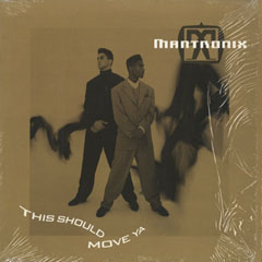 ���Ã��R�[�h