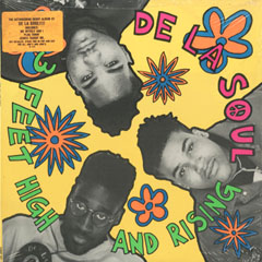 ���Ã��R�[�h