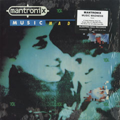 ���Ã��R�[�h