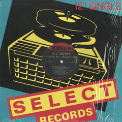 ���Ã��R�[�h