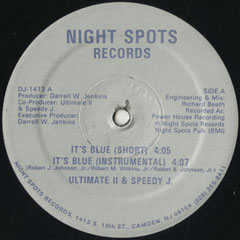 ���Ã��R�[�h