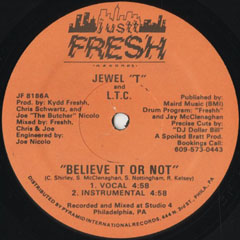 ���Ã��R�[�h