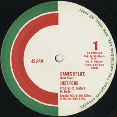 ���Ã��R�[�h