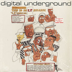 ���Ã��R�[�h