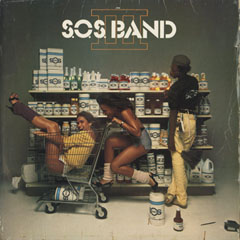 ���Ã��R�[�h