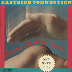 ���Ã��R�[�h