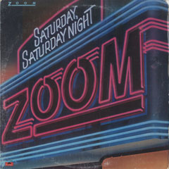 ���Ã��R�[�h