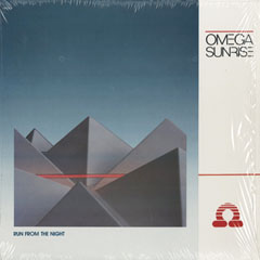 ���Ã��R�[�h