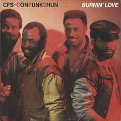 ���Ã��R�[�h