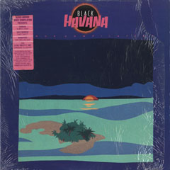 ���Ã��R�[�h