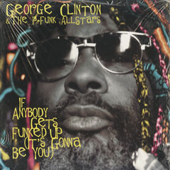 ���Ã��R�[�h