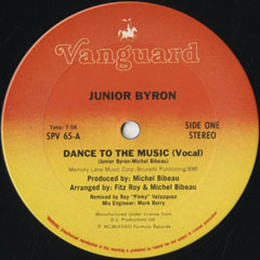 ���Ã��R�[�h