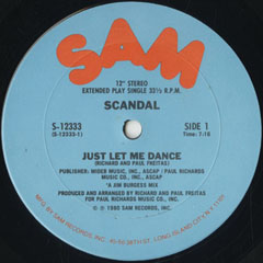 ���Ã��R�[�h