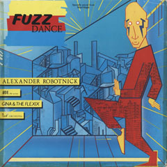 ���Ã��R�[�h