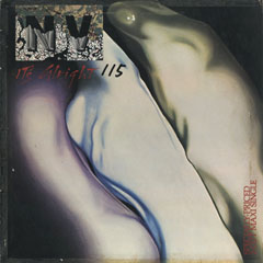 ���Ã��R�[�h