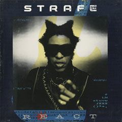 ���Ã��R�[�h