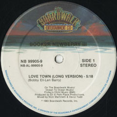 ���Ã��R�[�h