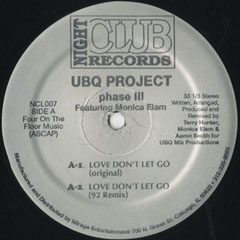 ���Ã��R�[�h