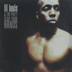 ���Ã��R�[�h