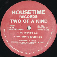 ���Ã��R�[�h