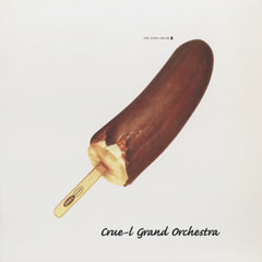 ���Ã��R�[�h