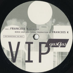 ���Ã��R�[�h