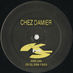 ���Ã��R�[�h