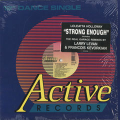 ���Ã��R�[�h