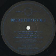 ���Ã��R�[�h