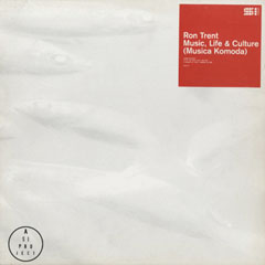 ���Ã��R�[�h